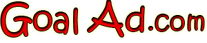 goalAd logotipo