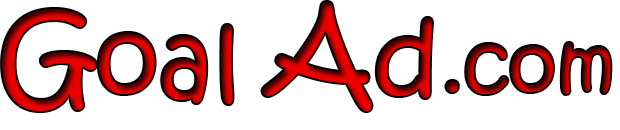 logo goalAd