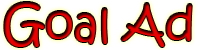 goalAd logo