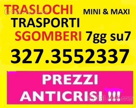 SAS Ass Altenburger 72039 Importato dalla Germania Carte Mau Mau