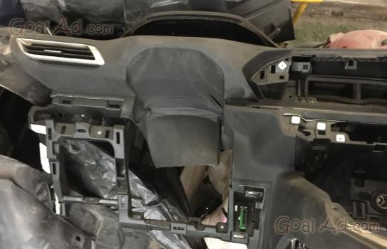 Anhängerkupplung solid Für Toyota RAV4 III 2006-2013+E-SATZ 13p SPEZIFISCH