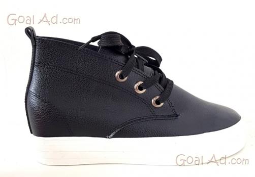 vari assortimenti. 45-57, 6 paia bianco Kappa 6 paia calzini calzini fantasmini invisibili,calzini sneakers in cotone,modello unisex