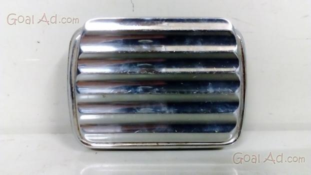 ORIGINALE VW 3c0035349a GUARNIZIONE