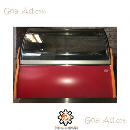 SOULONG Telo di Copertura per Roulotte Telone per Coperture Esterne per Roulotte Protezione Copriauto Camper Grigio Resistente alle Intemperie UV 610 x 230 x 220 cm