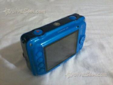 Macchina fotografica subacquea sony 32 Macchina fotografica subacquea sony 93
