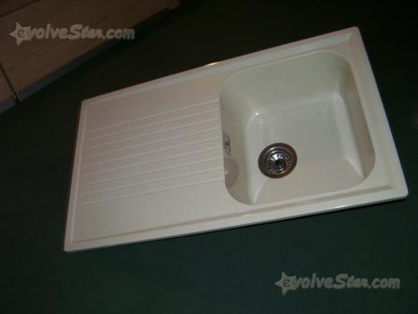 Ojeh.net | Lavabo Acciaio Usato Ojeh.net | Lavabo Acciaio Usato