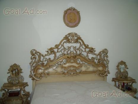 Salotto veneziano salotto stile barocco veneziano - Cerca, compra ... Salotto veneziano salotto stile barocco veneziano - Cerca, compra ...