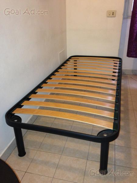 Testata letto testata letto singolo legno - Cerca, compra, vendi ... Testata letto testata letto singolo legno - Cerca, compra, vendi ...