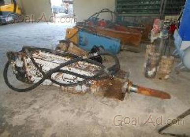 Escavatori usati con prezzo vouchers 2