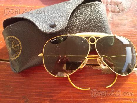 ray ban a goccia usati ray ban a goccia usati