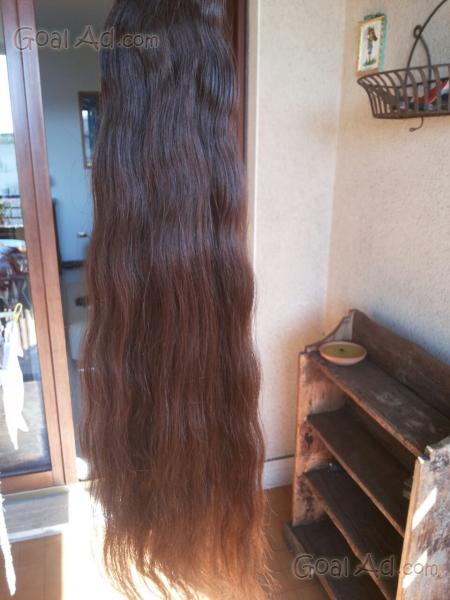 vendo capelli veri prezzo vendo capelli veri prezzo