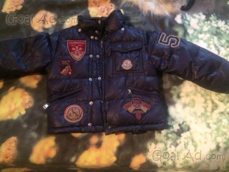 piumino moncler bambina 4 anni piumino moncler bambina 4 anni