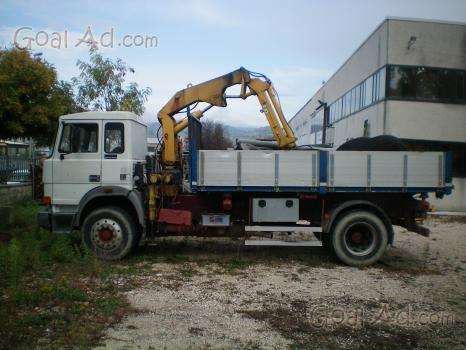 cerco annunci gratuiti