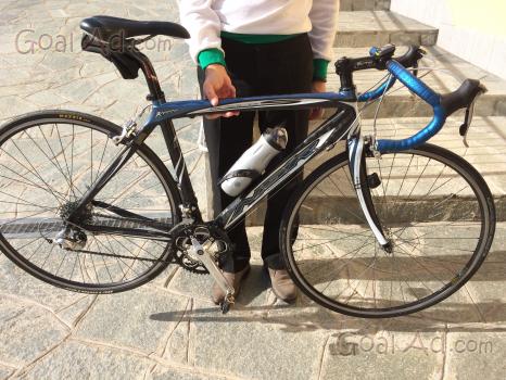 Compra Bici Cerca Vendi Carbonio E Corsa Alan Nuovo qITwUr4Iz