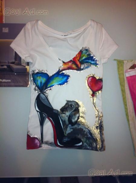 www uomo cerca donna