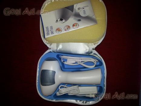 ▷ Il miglior epilatore laser del ? ⇒ Ecco quale scegliere! ▷ I migliori epilatori laser. Classifica e Recensioni Di Gennaio