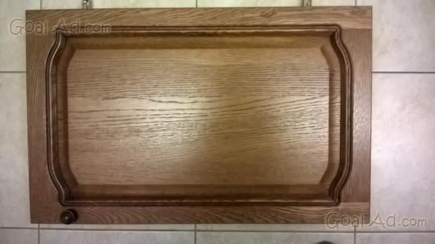 Cucina lube sottocosto maura legno rovere - Cerca, compra, vendi ... Cucina lube sottocosto maura legno rovere - Cerca, compra, vendi ...