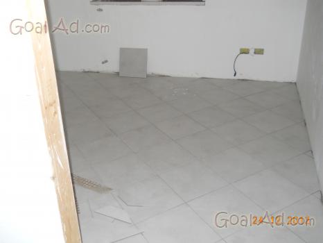 Angolo per piastrellista Connex COXT790610