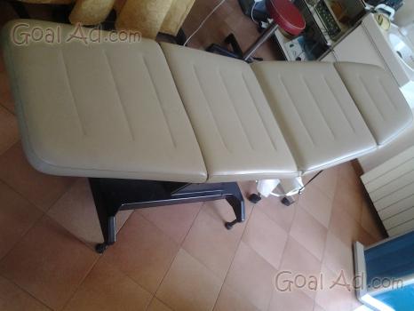 lettino professionale visita snodi portar lettino - cerca, compra ... - Lettino Per Massaggio Usato Milano lettino professionale visita snodi portar lettino - cerca, compra ... - Lettino Per Massaggio Usato Milano