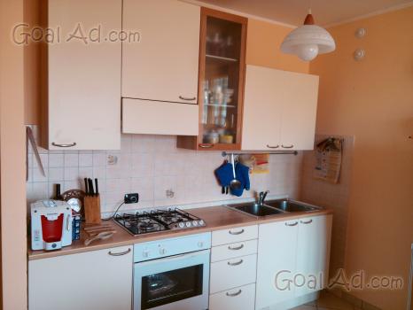 Arredamento completo parafarmacia vendo 200mq mobili - Cerca, compra ... Arredamento completo parafarmacia vendo 200mq mobili - Cerca, compra ...