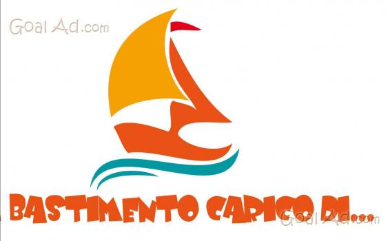 annunci per adulti friuli eventi