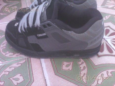 SCARPE N. 38 2/3 UK 5 1/2 CM 23.5 ADIDAS PARK ST CLASSIC ART. F98245 SCARPE N. 38 2/3 UK 5 1/2 CM 23.5 ADIDAS PARK ST CLASSIC ART. F98245