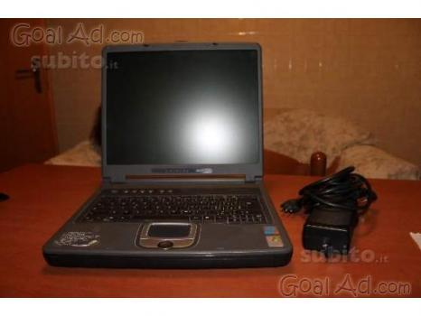 Tastiera ORIGINALE Acer TravelMate 5744-BIC50 iStockisti