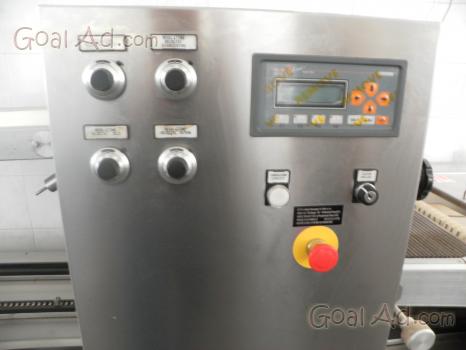 Siemens eq.9 ti9555x1de s500 PLUS connessione caffè completamente automatica Macchina da caffè