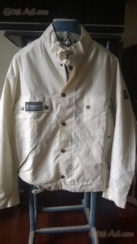 Giacca Cerca colore belstaff cintura vendo vendi compra taglia 8qX84rg