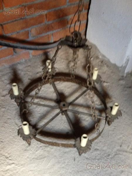 Pendenti per Lampadari 44mm to 53mm Set da 12 Gocce di Vetro Cristallo per Lampadari Decorazione e Lampadari Fotografia Cristalli per Lampadari con Scatola Protettiva per Sun Catcher Pendenti per Lampadari 44mm to 53mm Set da 12 Gocce di Vetro Cristallo per Lampadari Decorazione e Lampadari Fotografia Cristalli per Lampadari con Scatola Protettiva per Sun Catcher
