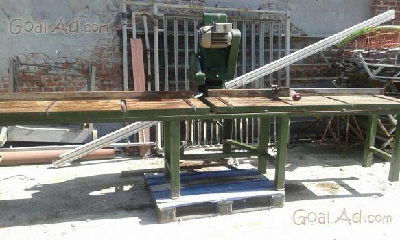 Finitura cromata diaframma Solido in Acciaio Inossidabile Massiccio Garosa Chiusura Scorrevole con chiavistello Chiusura di Sicurezza con Lucchetto 4in