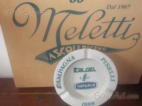 annunci trans cuneo bakeca incontri com annunci trans cuneo bakeca incontri com