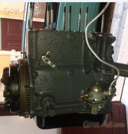 Genuine/ Fiat 500/ e/ 500C/ Gear/ Lever/ Ghetta/ anelloSurround/ -/ 71.775.051
