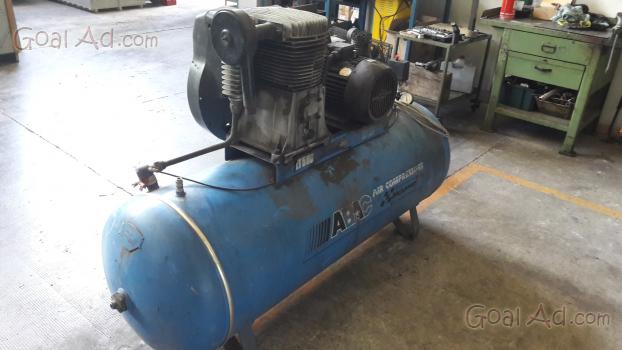 compressore air max compressore air max