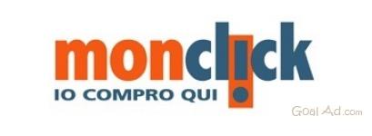 logo Monclick