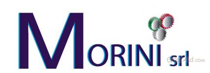 logo Barbara