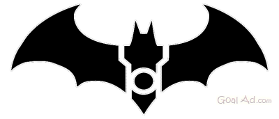 logo Vendo Tutto