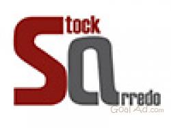logo Andrea
