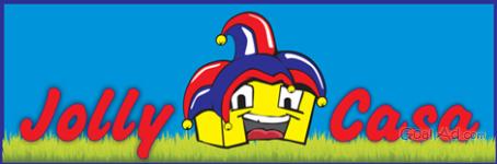 logo Arredamentishop.it