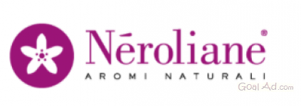 logo Neroliane