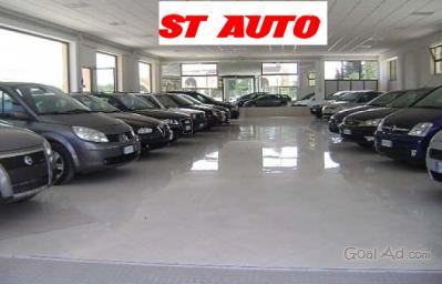 logo Studioautosrls