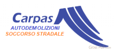 logo Neo ricambi