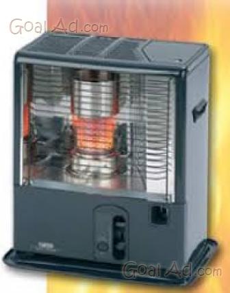 Poêle à Granulés Zibro Kamin Série R 140 C E RCA 100 - Neuf Sous Emballage