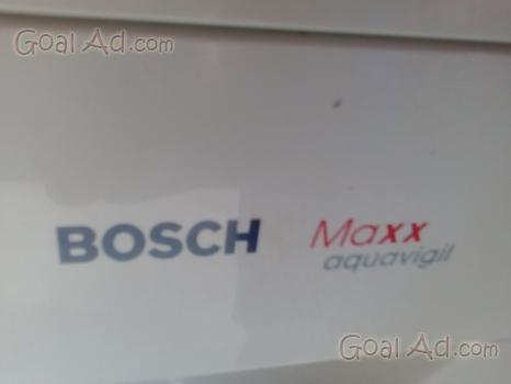 2 Spazzole Carbone Per Lavatrice Bosch Exclusiv Maxx Xpress - 12,5x5x35 Mm Con Supporto R