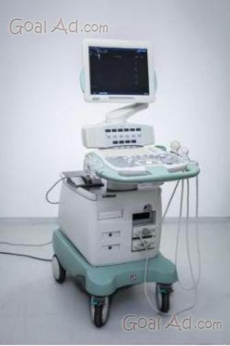 Esaote Mylab 60 XVision