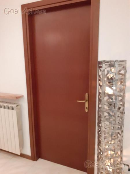 Porte interno usate porte interno legno. Cerca, compra, vendi nuovo e usato:  Serramenti Porta - Porte da interno usate Milano