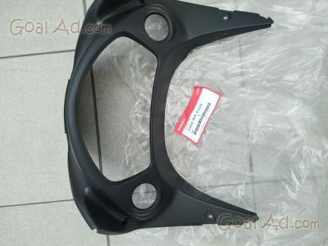 Амортизаторы showa honda Амортизаторы showa honda