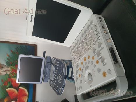 Kalsys dispositivi medicali