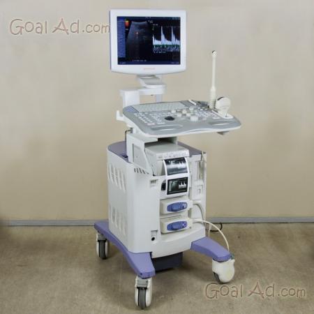 Vendita, assistenza e noleggio elettromedicali