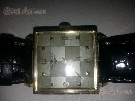 Orologio kramer vendo orologio kramer pekos. Cerca, compra, vendi nuovo e  usato: Vendo orologio